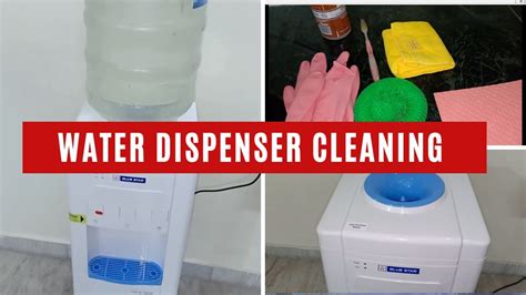 How to clean brio water dispenser. Things To Know About How to clean brio water dispenser. 