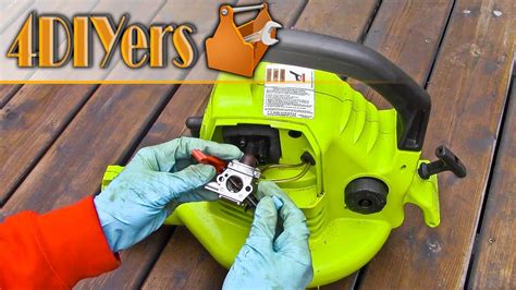 Carburetor set - https://amzn... Stihl leaf blower BR400 carburetor diy clean to make this free leaf blower to come alive againBuy here to support my channel:1.