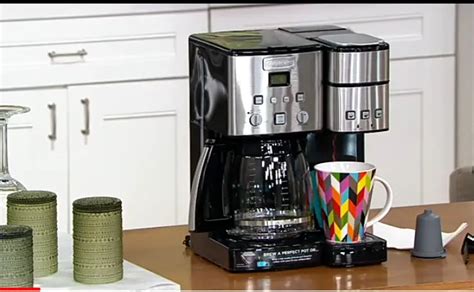 How to clean cuisinart coffee maker. Things To Know About How to clean cuisinart coffee maker. 