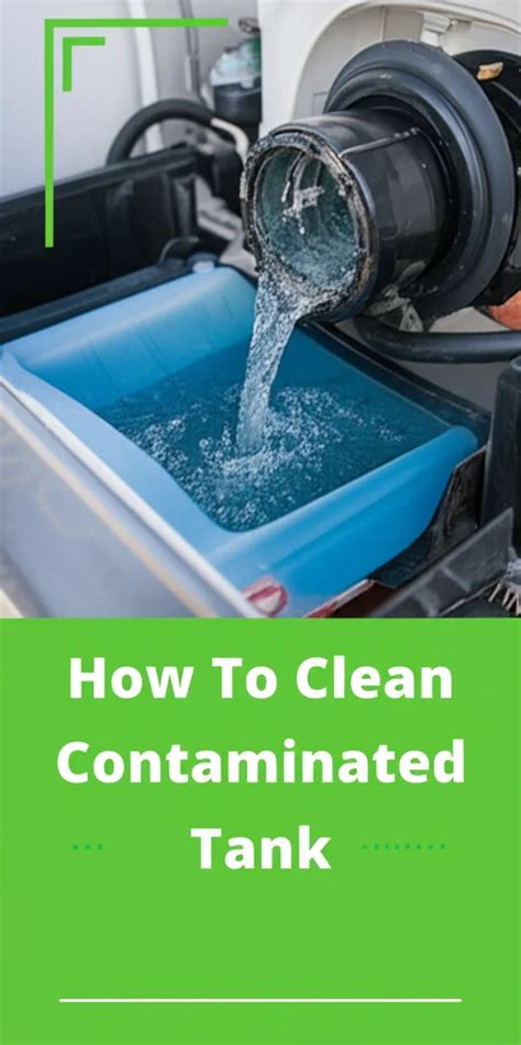 How to clean def tank.  This guide explains a practical, step-by-step method to safely clean...