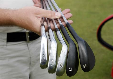 How to clean golf clubs. Things To Know About How to clean golf clubs. 