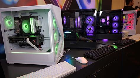 How to clean ibuypower pc.  Perfect for home office, school, gaming, streaming...