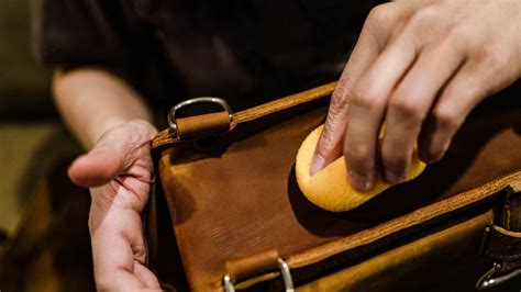 How to clean leather to remove marks and stains Tom s Guide