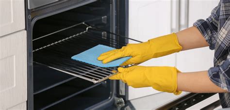 How to clean oven racks. Things To Know About How to clean oven racks. 
