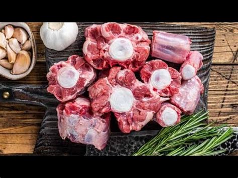 How to clean oxtails. .  <a href=https://forms.ivrbhz.com/i6cga8/woodley-funeral-home-iowa-fal...