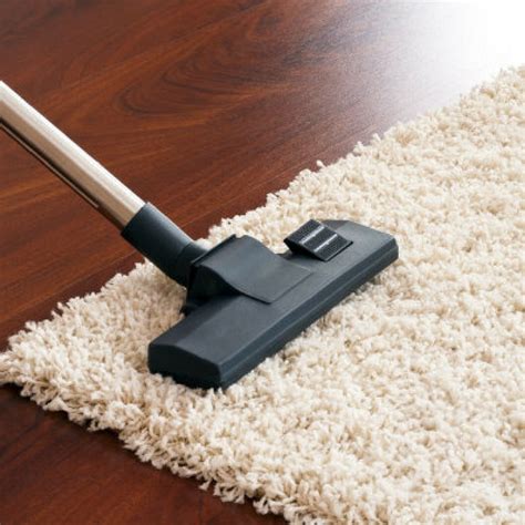 How to clean shag rug. Get your shaggy rug sparkling clean · Give your rug a surface clean once a month, shaking off and vacuuming up any dirt before applying a dry shampoo · Deep ... 