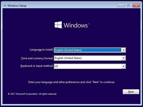 How to clean up a single Windows 10 machine/image using Decrapifier