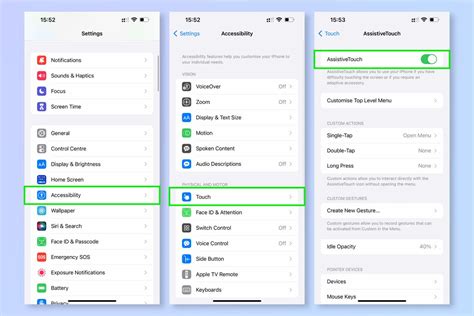 How to clear RAM on iPhone Tom s Guide