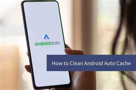 How to clear android auto cache samsung.  Mar 8, 2026 · Leveraging Predictive...