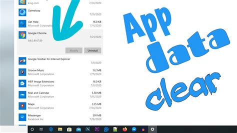 How to clear app data. Things To Know About How to clear app data. 