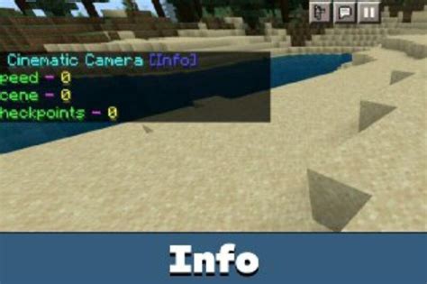 How to clear blocks in minecraft pe.  Camera Master fixes that by givi...