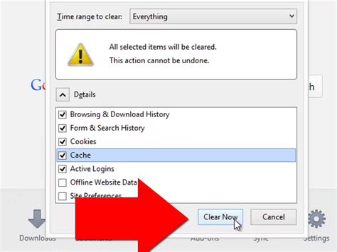 How to clear cache cookies. Click Start, and then type "Disk Cleanup." 2. Click Disk Cleanup when it appears in the search results. 3. Make sure that drive "C:" is selected, and click "OK." 4. Check the box next to ... 