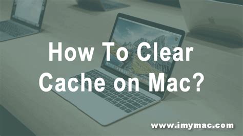 How to clear cache mac.  Mar 6, 2026 · How To Clear Cache On My Mac: A Complete Guide C...