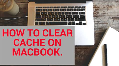 How to clear cache on a mac. Aug 2, 2021 ... When you browse websites or use an app then it stores data in Cache. In Mac, Cache helps you to load sites faster but if you are not ... 