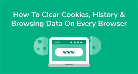How to clear cookies. Things You Should Know. Chrome on a computer: Go to ⋮ > More Tools > Clear browsing data. Select "All time," check the "Cache" and "Cookies" boxes, and click "Clear data." Chrome mobile app: Go to ⋮ > History > Clear Browsing Data. Select both "Cache" and "Cookies" and tap "Clear Browsing Data." 