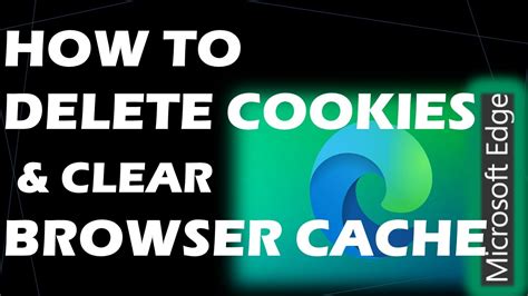 How to clear cookies on pc. On your computer, open Chrome. · At the top right, click More. · Click More tools. Clear browsing data. · At the top, choose a time range. To delete everything... 