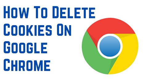How to clear cookies with chrome. Things To Know About How to clear cookies with chrome. 