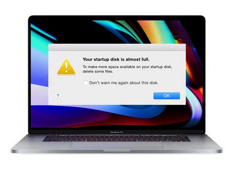 How to clear disk space on mac. Check out these 20 ways to free up space on Mac. From deleting old files to compressing images, there's something for everyone. ... When your disk space is running low, macOS will notify you at ... 