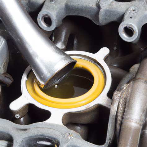 How to clear engine derate paccar. Mar 4, 2019 · For the vehicle owner each violation is $3,750, being 2 violations, one violation for removing the DPF and second for reprogramming the computer to delete the DPF. But for the shops/techs that do the delete the fine is $37,500 per violation and for DPF delete that again would be x 2. So yeah, the EPA has put a heavy fine on the shop/tech that ... 