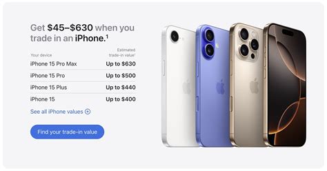 How to clear iphone for trade in