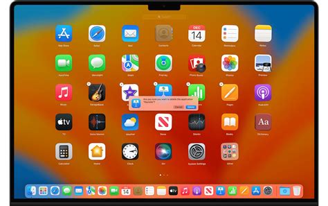 How to clear memory in macbook pro