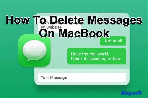 How to clear messages. Things To Know About How to clear messages. 