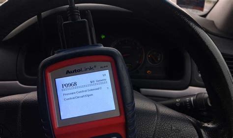 How to clear obd1 codes without a scanner.  The scanner enables users to re...