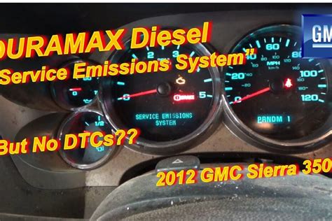 How to clear service def system message duramax. 11 posts · Joined 2015. #1 · Jan 1, 2016. I picked up my new 2016 Denali HD from my dealer today for the second time, and after I got home it is now throwing a "Service Exhuast Fluid System" "Speed limited to 65 mph after 82 miles." I initially thought it was low on DEF, so I added 5 gallon, and then realized it was saying "Service" and not ... 