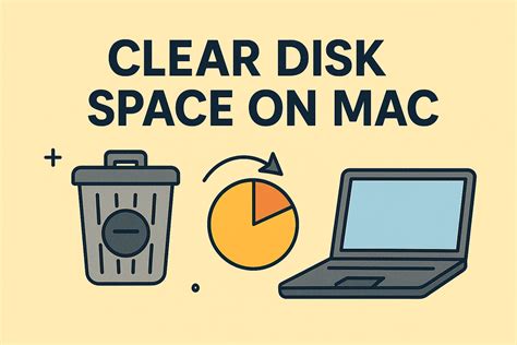 How to clear space in mobile