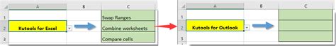 How to clear specified cell contents if value of another cell …