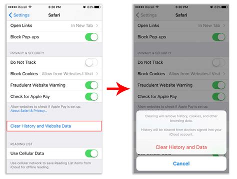 How to clear ssl cache on iphone.  You&rsquo;ll discover practical tips...