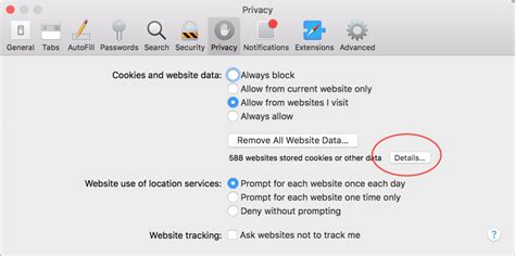 How to clear system data on mac. Apple Safari. Head to “ Settings ” and select “ Safari ” from the left-side panel. From there, scroll down and tap “ Clear History and Website Data ”. Next, tap “ Clear ” in the pop-up that appears. 