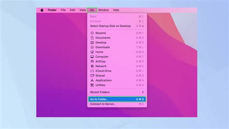 How to clear the cache on Mac Tom s Guide