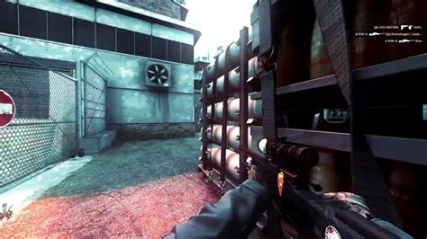 How to clip csgo demos.  For more complex editing, like creating highlight reels ...