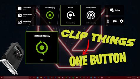 How to clip on pc. Apr 5, 2022 ... Today I show you how to clip your pc gaming moments with OBS Replay buffer. This is a OBS Clipping NO BS Guide that will allow you to ... 