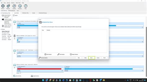 How to clone a hard drive on Windows Tom s Guide