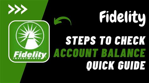 How to close fidelity account. Step 1: Gather Necessary Information. Before initiating the closure process, gather all the essential information related to your Fidelity GO Account. This includes your account … 