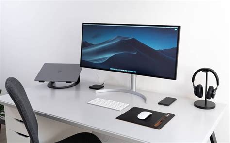 How to close laptop and use monitor dell.  Hardware Required Arduino Lapto...