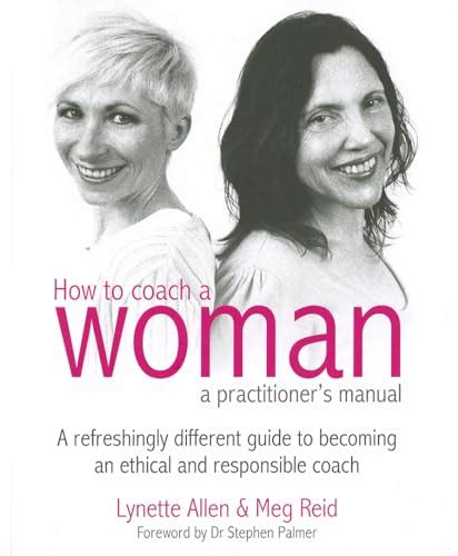 How to coach a woman a practitioner s manual. - Yamaha dt175 mx manual del propietario.