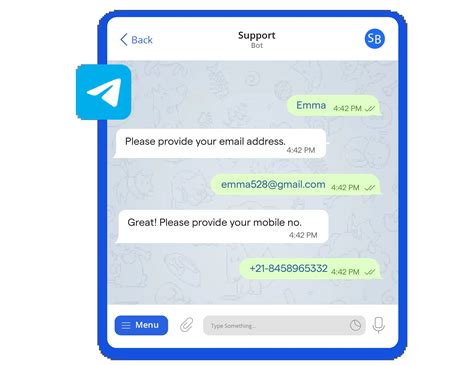How to code a telegram bot. .  <a href=https://bandcamp.gofulfil.com/assets/images/46...