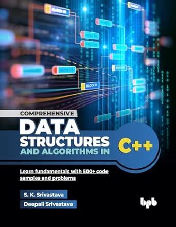 How to code a web browser.  Learn and Practice problems on data structures and algo...
