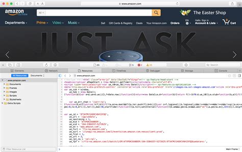 How to code html in mac