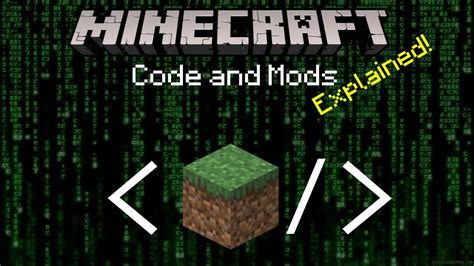 How to code minecraft mods with eclipse
