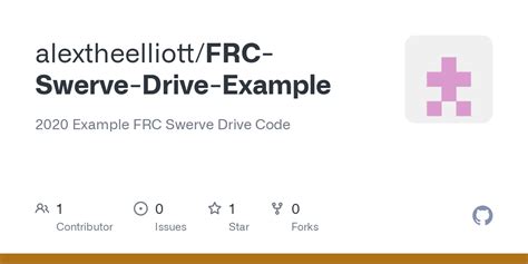 How to code swerve drive frc.  We’ll set up the code, configure the controls, and run tes...