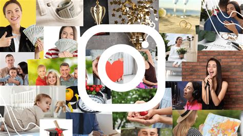 How to collage photo in instagram