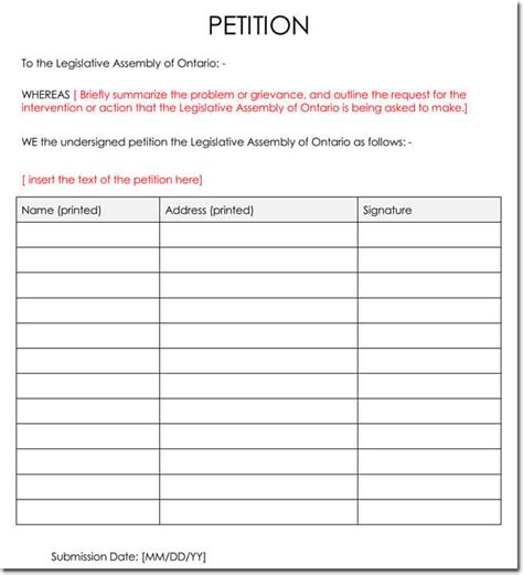 Add e-signature capability: Enable the e-signature feature on the platform and choose the preferred method for collecting signatures, such as typed or drawn. Share the …. 