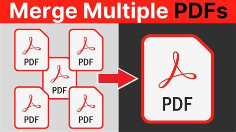 How to combine two pdfs into one. In today’s digital age, the need to combine multiple PDFs into one document has become increasingly common. One of the easiest ways to combine multiple PDFs is by using online tool... 