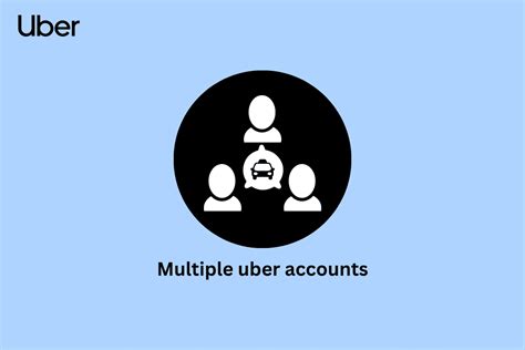 How to combine uber accounts. .  Be aware, however.  Each account can have its ...