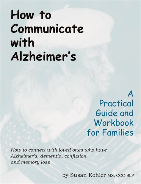 How to communicate with alzheimers a practical guide and workbook for families. - 1989 1994 kawasaki kdx 200 kdx200 service repair manual.
