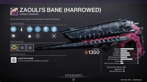 How to complete Devious Thievery in Destiny 2 